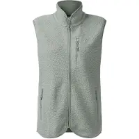 Dare 2b Fleece vest voor dames Excursion