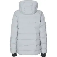 Kingsland FW25 KLMiller Dames Rijjas Quarry S