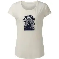 Dare 2b Damestrui Serenity | Maat 38