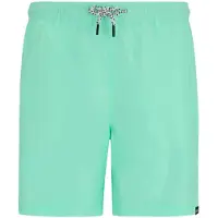Regatta Mackeyna Swimming Shorts Groen S Man