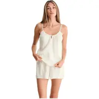 Lisca Slaapshirt Miracle | Maat: 42 | Kleur: Crystal