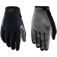 Hebo Nano Pro Off-road Handschoenen