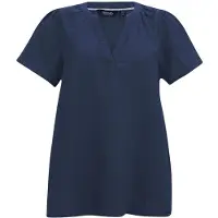 Regatta Vrouwenblouse Selen | Maat 40