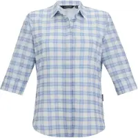 Regatta Keralin 3/4-mouw Shirt