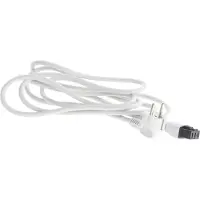Bosch HEZG0AS00 (00576616) aansluitkabel lengte 3 meter