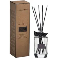 Atelier Rebul Saffron Oud Geurstokjes - 200ml