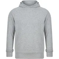 Tombo Hoodie