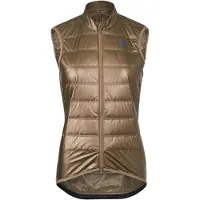 Agu Padded Performance Gilet