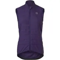 Agu Padded Performance Gilet
