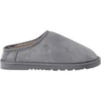 Regatta Solace Pantoffels