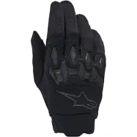 Alpinestars Full Bore V2 Off-road Handschoenen