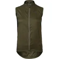 Agu Essential Wind Ii Gilet