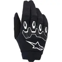 Alpinestars Full Bore V2 Motorcross handschoenen