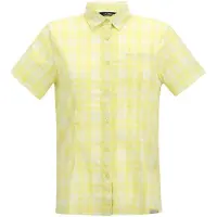 Regatta Vrouwenblouse Begarno