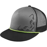 Dynafit Pet Trucker 3 Quiet Shade