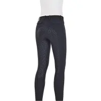 Equiline Dames Rijbroek Full Grip Ceriek
