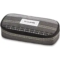 Dakine Etui Oval Zion