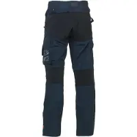 Herock Hector Broek 23mtr1803 | Maat: 52