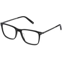 FILA Vfib01-550700 55x18x145 Mm Leesbril
