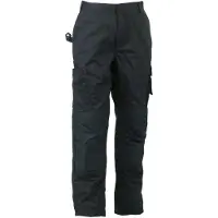 Herock Titan Broek 22mtr1601 | Maat: 46