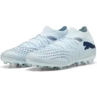 Puma Future 9 Match Mg Football Boots Blauw EU 42 1/2 Man