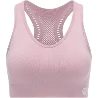 Dare 2b Vrouwenbeha React Sports | Maat XS