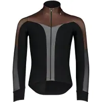 Bioracer Vesper Tempest Thermal Trui Met Lange Mouwen