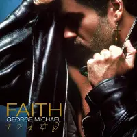 Sony music Faith