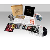 Ginza.se WORKING OUR WAY BACK TO YOU - THE ULTIMATE COLLECT