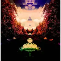 Ginza.se Weedpecker - III (CD)