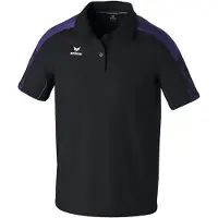Erima Polo Evo Star