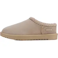 Regatta Waterproof slippers dames Risley