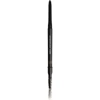 Sandstone Precision Brow Pencil 1,4 g - Brunette