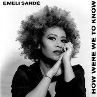 Ginza.se Emeli Sandé - How Were We To Know (LP)
