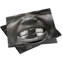 Cd Yé - Bully (CD)