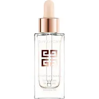 Givenchy Huidverzorging L'INTEMPOREL Firmness Boosting Oil 30 ml