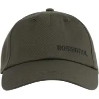 Rossignol New Corporate Pet