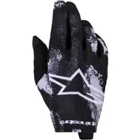 Alpinestars Radar Off-road Handschoenen