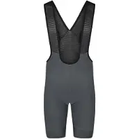 Bioracer Icon Fietsbroek