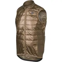 Agu Padded Performance Gilet
