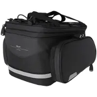 Xlc Ba-m06 5:1 2501700950 Fietstas 21.5l