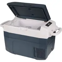 Tristar KB-7740 Compressorkoelbox