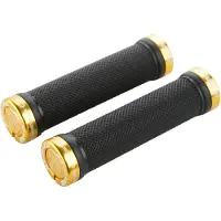 Reverse Components Classic Lock-on Ø29 Mm Handvatten