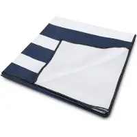 Regatta Handdoek | Maat TU
