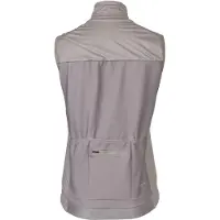 Agu Performance Alpha Polartec Gilet