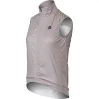 Agu Performance Alpha Polartec Gilet