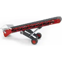 BRUDER Transportband