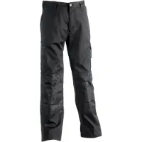 Herock Mars Broek 22mtr0901 | Maat: 42