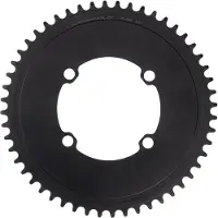 Campagnolo Super Record 13s Aero Pwm Kettingblad