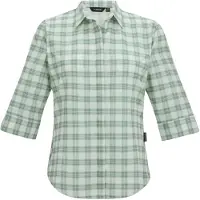 Regatta Keralin 3/4-mouw Shirt